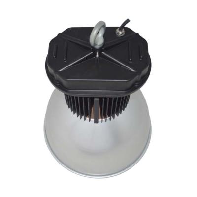 China Bridgelux Chip High Lumen High Bay Light 150 Watt For Warehouse for sale