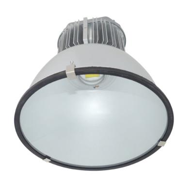 China 240 Watt Commercial LED High Bay Lighting Energy Saving For Workshop for sale