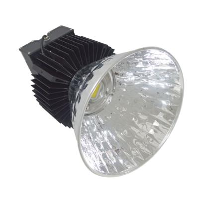 China 300w Commercial LED High Bay Lighting / led street lighting Outside for sale