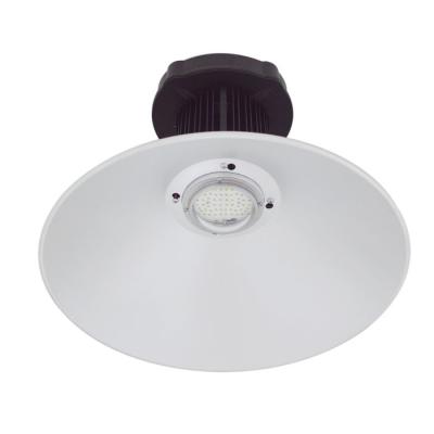 China Hoog rendement Commerciële LEIDENE Hoge Waterdichte Baaiverlichting 50W -150W Te koop