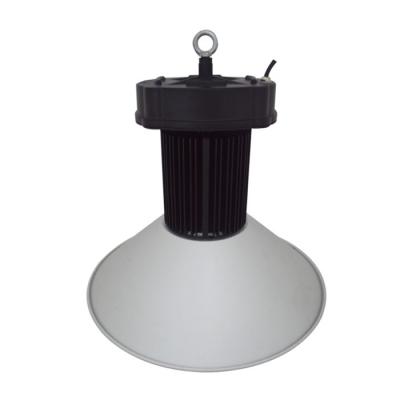 China Cool White CCT Commercial LED High Bay Lighting for supermarket for sale