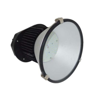 China Classic Commercial LED High Bay Lighting Cool White CCT with IP65 for sale