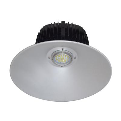 China 7070 altas luces de la bahía del microprocesador LED impermeabilizan el poder más elevado 300W - 600W en venta