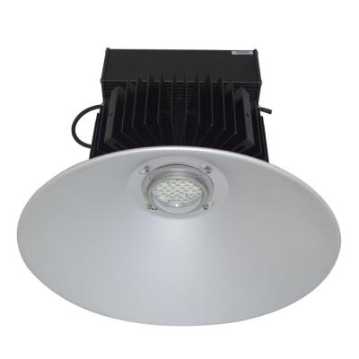 China Indoor Warehouse 480W LED High Bay Light With 3 Years Warranty for sale