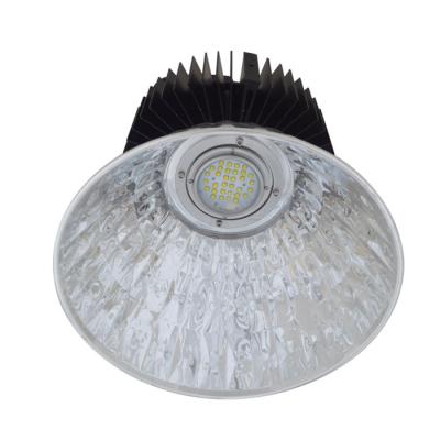 China 600 watt Commercial LED High Bay Lighting UL Meanwell Indoor for sale