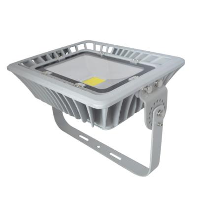 China Energy Saving Led Flood Lamps Outdoor / High Output Led Flood Lights 200w for sale