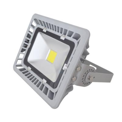 China 1900lm Warm White Colored Led Flood Lights Outdoor / Outdoor Floodlights for sale