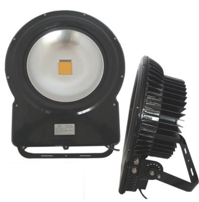 China Al Housing Ip65 250w Outdoor Led Flood Lights / Security Flood Lights Outside for sale