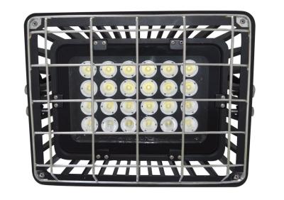 China New Design CUL Explosion Proof 200w / 240w Outdoor Led Flood Lights High Bright for sale