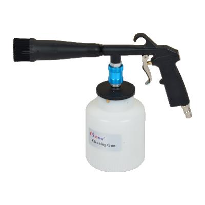 China High Pressure Air Inner Cleaning Gun 410*400*580mm for sale