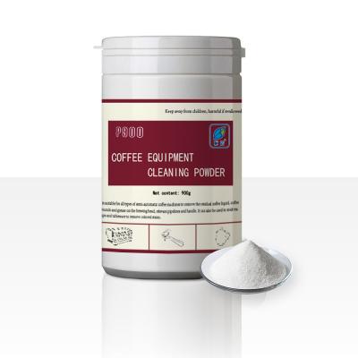 China Effective Coffee Stain Remover Remove Coffee Stains with Our Coffee Machine Cleaning Powder for sale