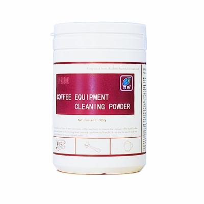 China 50%-80% Active Ingredient Content Cleaning Powder for Hotel and Cafe Coffee Machines for sale