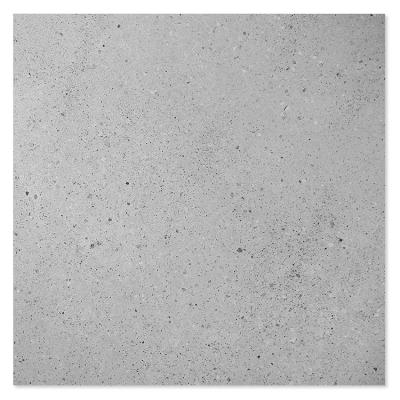 China Modern Minimalist Gray Tiles by Matte Tiles Foshan Rustic Modern Customizable Living Room Flooring Tiles for sale