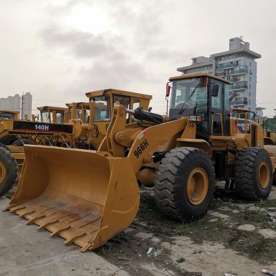 China Japan made used cat 966H wheel loader with cheap price, used japanese machinery for sale in shanghai 2.5 kg for sale