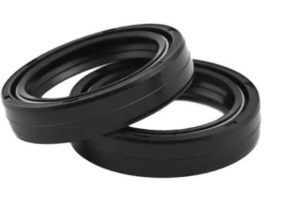 China High Quality Oil Resistor Motorcycle Oil Seal With Various Sizes for sale