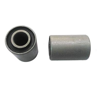 China Maintenance metal ring for motorcycle for sale