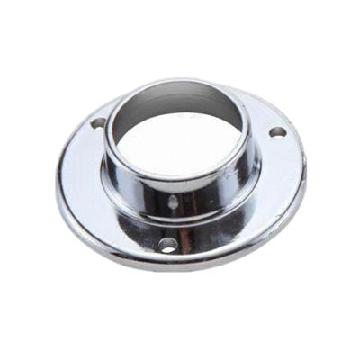 China Widely used jis 10k cl 150 rf wall weld neck dimensions connected standard din w/n to ANSI adapter coupling shaft flange for sale