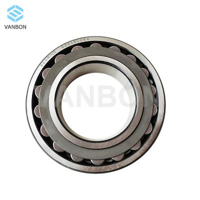 China For KOMATSU Excavators Genuine / OEM / High Quality 20Y-26-22330 20Y-26-22331 20Y-26-22430 22218CDE4 Bearing For KOMATSU PC200 PC210 PC220 PW200 BP500 for sale