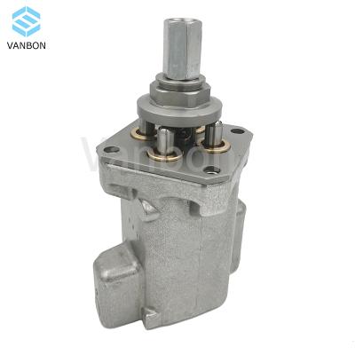 China For Hitachi Excavators Excavator Pilot Valve YB60000204 YB60000205 PILOT PIPING (FORWARD SWING) for Hitachi ZH200LC-A ZX200-5G ZX210ZX330 for sale