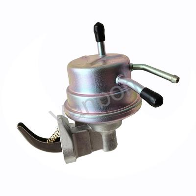 China For Toyota Lite-Ace High Quality Mechanical Fuel Pump 23100-13120 23100-19235 23100-19236 For Toyota Lite-Ace 4K 5K for sale