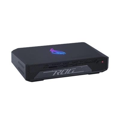 China BMAX B1 Pro Mini PC Hot Selling Window 10 8GB RAM + 128GB SSD Intel Celeron N4000 2.48GHz Supports HDM VGA RJ45 BT4.2 1000Mbps for sale