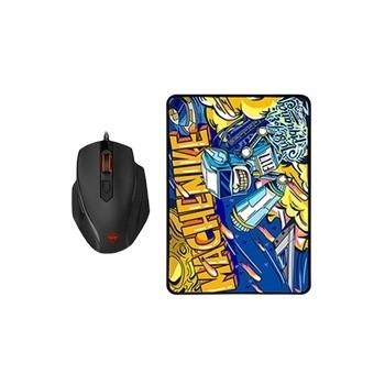 China High Professional Machenike M1 Running Backlight Wired Optical Rgb Gamer Gaming Mouse For Computer Pc Laptop for sale