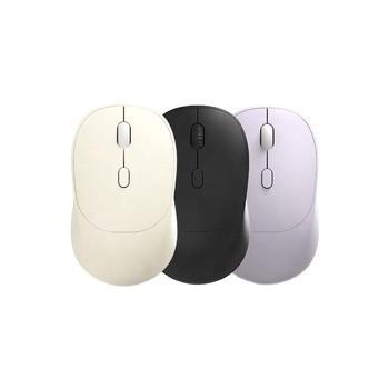 China Confortable ABS Plastic Wireless Mouse for Universal Haidixing Tablet Enthusiasts for sale