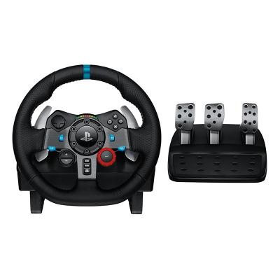 China NO Private Mold Joystick Logitech G29 Driving Force Race Wheel for PS4 Racing Machine for sale