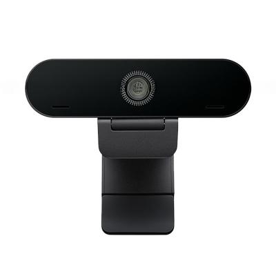 China Logitech BRIO 4K C1000s Ultra HD Webcam Ideal for Broadcasting and Video Conferencing for sale