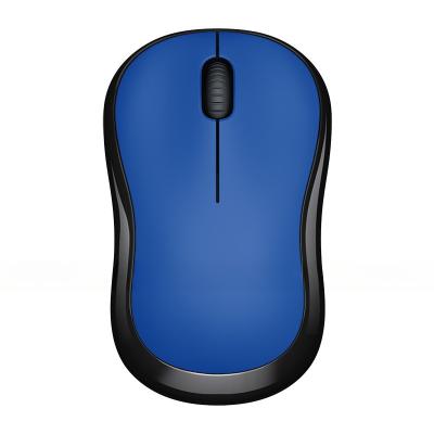 China Logitech M220 Wireless Silent Mouse 2.4GHz Ergonomic Office Mouse Fashion Silent Wireless Mouse Coreless Mute Mice for sale