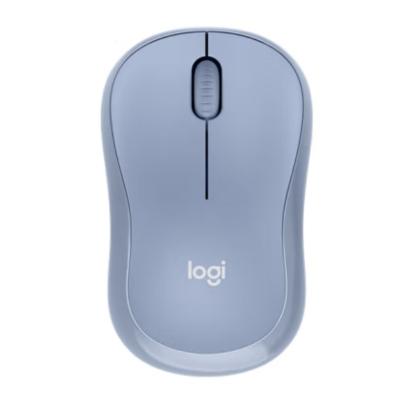 China Original Logitech M221 Wireless Mouse 2.4Ghz Wireless Mini Style for Office Work for sale