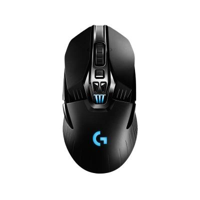 China Logitech G903 Wireless Game Mechanical Mouse 16000 Dpi 2 Rollers Services Dropshipping for sale