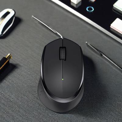 China Openbox Logitech M275 1000dpi Nano Receiver Business Office Mice Desktop Computers Usb Receiver Optical 2.4ghz Wireless Mouse for sale