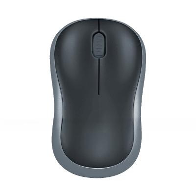 China Original Logitech M185 Wireless Mouse Portable Mini cheap for sale