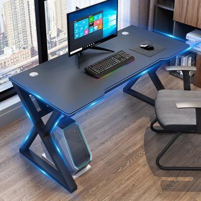 China Student Study Computer Desk Stable Working Station Laptop Stand Work Bed Side Sofa Table Office DNZ-17 for sale