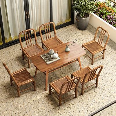 China Low Table Large Coffee with Storage Platform Simple Small Leisure Entertain Guest Reading Living Room for sale