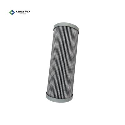 China Cooler 026w32831-000 026-32831-000 Refrigeration Parts Spare Parts Oil Filter Element 026 32831 000 for sale