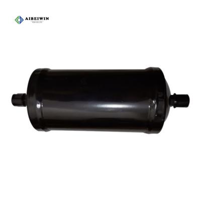 China High Quality Refrigeration Parts Centrifuge Compressor Dryer Oil Filter 026-13508-000 026 13508 000 cooler parts for sale