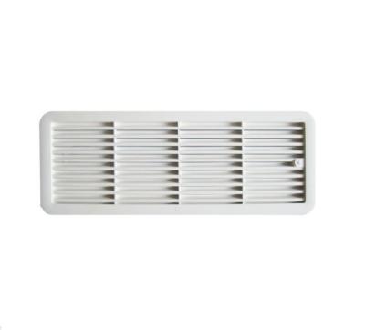 China Easy installation rv vent for sale