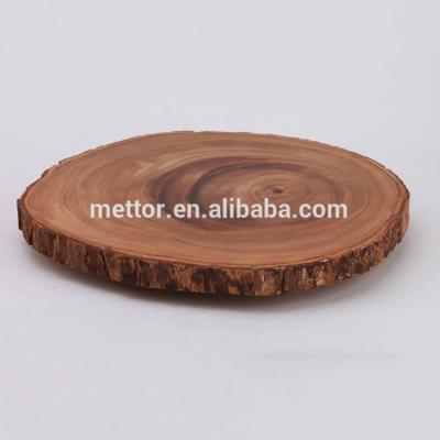 China Factory Direct Sale Sustainable High Grade Granite Cutting Board Wholesale for sale