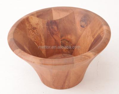 China Viable products sell like high quality hot cakes china bowl for sale for sale