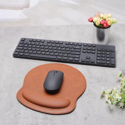 China Custom Anti-Slip Mouse Mat Computer Mat Mouse Pad Gaming Mouse Pad Sublimation for sale