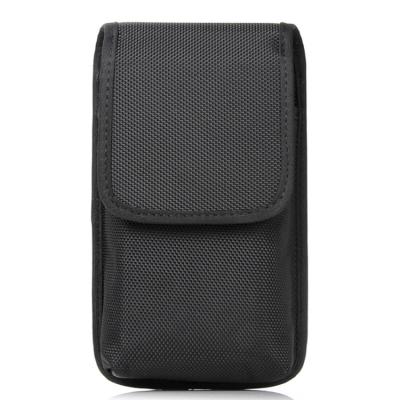 China Wholesale custom 10000mah power bank custom power bank nylon pocket power bank bag waist case holder case holder pouch storage pouch nylon cover for sale