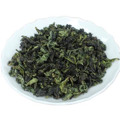 China 2021 Tea China Maker Organic Healthy Chinese Oolong Tea Loose Tikuanyin Tea for sale