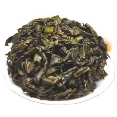 China Various Loose Leaf Oolong Tea Loose Leaf Tea Factory Sale Organic Oolong Tea Chinese for sale