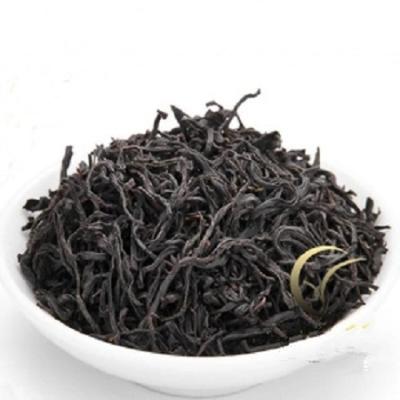 China FREE PREVIEW 107 Black Tea Loose Tea Called By Him Special Site for sale