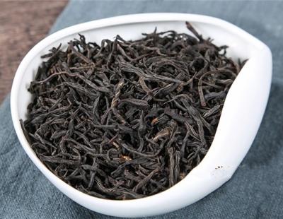 China loose FREE SAMPLE 11kb05, best chinese tea brands, chinese gift refining tea wholesale, keemun organic black tea tea for sale