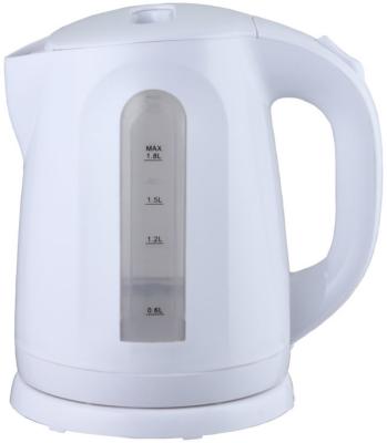 China 360 Capacity Rotation Household Degree Base 1.8L Electric Hot Water Kettle, Specification Electric Filter Water Kettle for sale