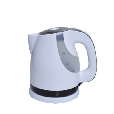 China Hot electric kettles GS, CE, ROHS, 1.7 liter 360 degree rotation base high quality smart electric kettle for sale