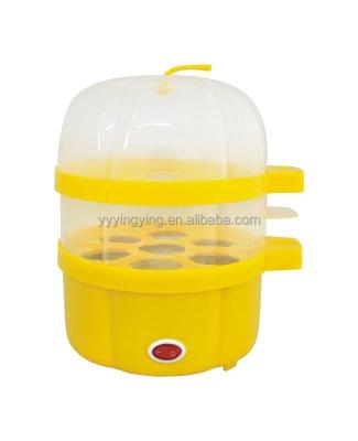 China Hotel egg cooker, egg master, egg boiler for sale